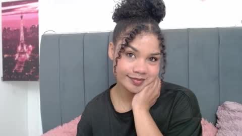 Snapshot of kittybrookex chatting on March 2025 02:18:02 PM Valery online show from March 2025 02:18:02 PM
