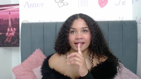 Snapshot of kittybrookex chatting on March 2025 02:43:02 PM Valery online show from March 2025 02:43:02 PM