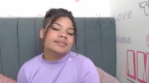 Snapshot of kittybrookex chatting on March 2025 11:04:02 PM Valery online show from March 2025 11:04:02 PM