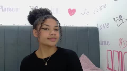 Snapshot of kittybrookex chatting on March 2025 09:35:01 PM Valery online show from March 2025 09:35:01 PM
