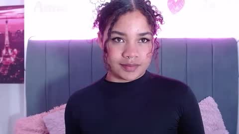 Snapshot of kittybrookex chatting on September 2025 02:49:02 PM Valery online show from September 2025 02:49:02 PM