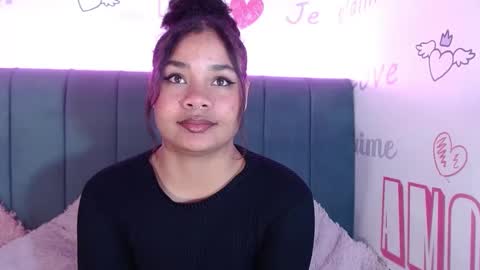 Snapshot of kittybrookex chatting on September 2025 02:39:02 PM Valery online show from September 2025 02:39:02 PM