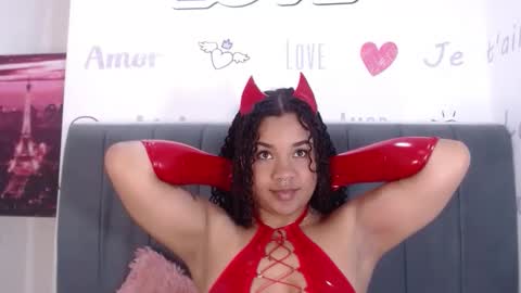 Snapshot of kittybrookex chatting on September 2025 01:46:01 PM Valery online show from September 2025 01:46:01 PM