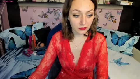 Sandra online show from October 2025 08:12:01 AM