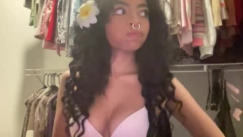 kittygirl70 online show from November 2025 08:24:01 AM