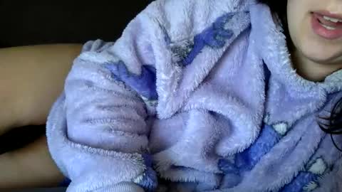 Snapshot of kittygirl__ chatting on November 2025 10:20:01 AM kitty online show from November 2025 10:20:01 AM