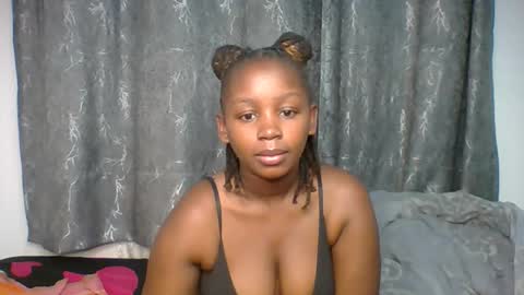 kittygleam online show from September 2025 01:33:02 PM