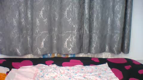 kittygleam online show from September 2025 03:16:02 AM