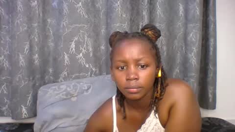 kittygleam online show from September 2025 02:51:01 PM