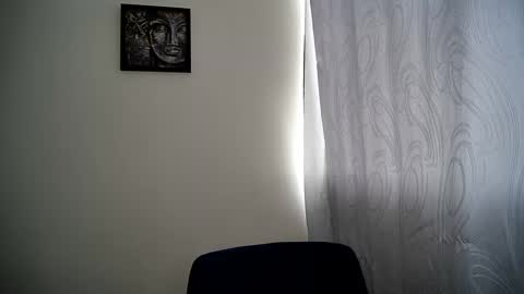 Snapshot of kittyholeshot87 chatting on September 2025 04:01:01 PM kittyholeshot87 online show from September 2025 04:01:01 PM