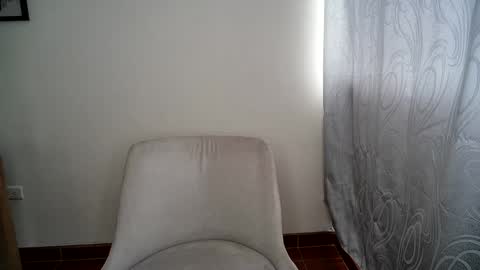 Snapshot of kittyholeshot87 chatting on September 2025 03:50:01 PM kittyholeshot87 online show from September 2025 03:50:01 PM