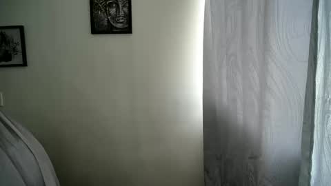 Snapshot of kittyholeshot87 chatting on October 2025 02:39:02 PM kittyholeshot87 online show from October 2025 02:39:02 PM