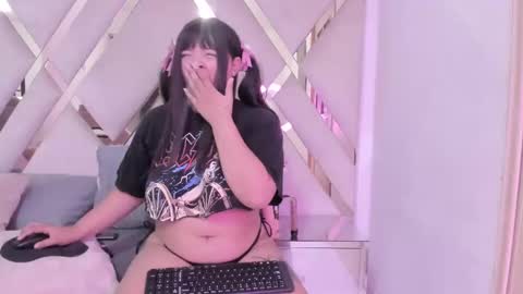 kittyhtx online show from December 2024 05:40:02 AM