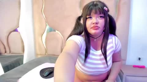 kittyhtx online show from January 2025 04:57:02 AM