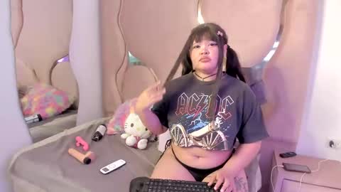 kittyhtx online show from January 2025 08:22:01 AM
