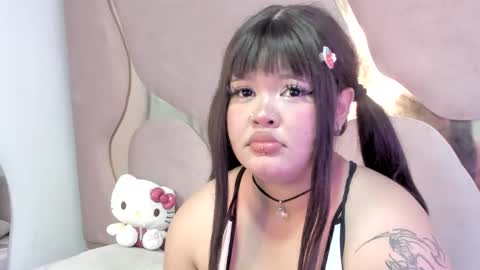 kittyhtx online show from January 2025 09:24:01 AM