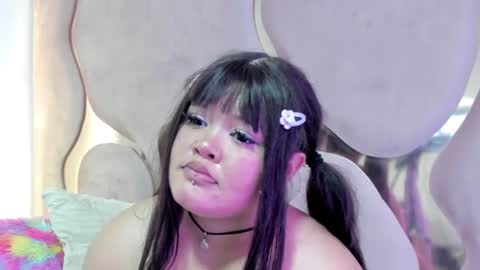 kittyhtx online show from January 2025 11:09:02 AM