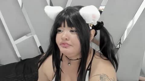 kittyhtx online show from February 2025 08:54:02 AM