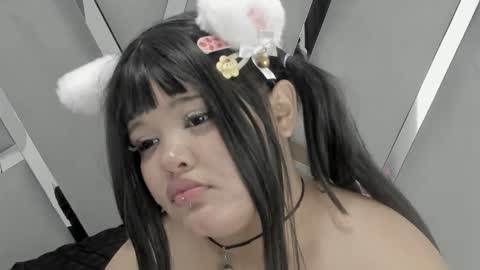 kittyhtx online show from March 2025 11:51:01 AM
