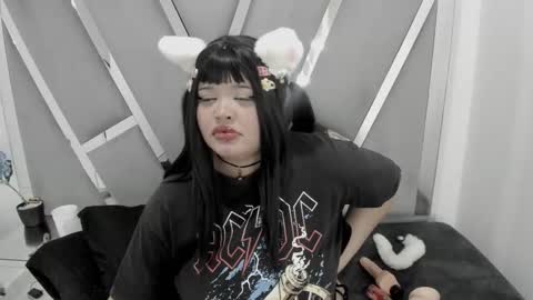 kittyhtx online show from March 2025 08:29:01 AM