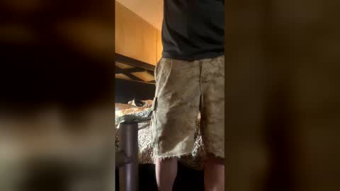 Snapshot of kittykatwittats chatting on December 2025 04:07:02 AM kittykatwittats online show from December 2025 04:07:02 AM