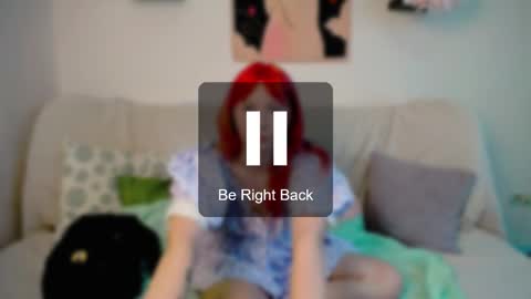 Snapshot of kittykriss_ chatting on October 2025 03:07:02 AM kittykriss_ online show from October 2025 03:07:02 AM