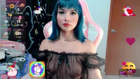 kitty  online show from September 2025 02:06:02 AM