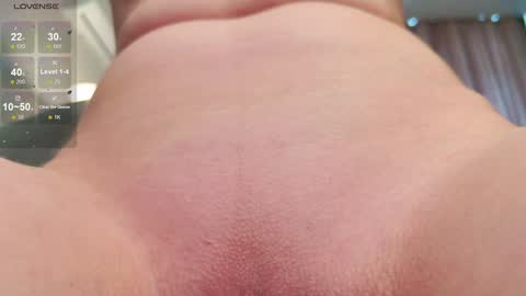 Monika online show from September 2025 03:19:02 AM