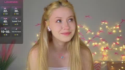 Monika online show from November 2025 03:39:01 AM