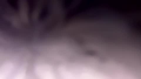 kittyluvx online show from February 2025 05:14:01 PM