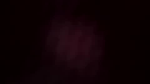 kittyluvx online show from February 2025 07:30:01 PM