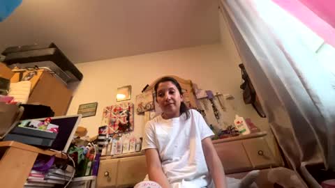 kittyluvx online show from September 2025 08:11:02 PM