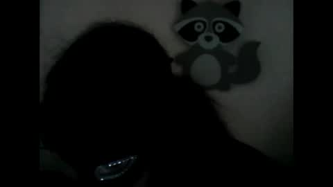 Snapshot of kittypinup chatting on November 2025 12:50:02 PM kittypinup online show from November 2025 12:50:02 PM