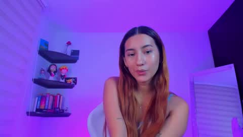 kitty online show from October 2025 06:55:01 AM