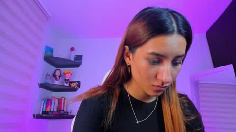 kitty online show from October 2025 04:34:01 AM