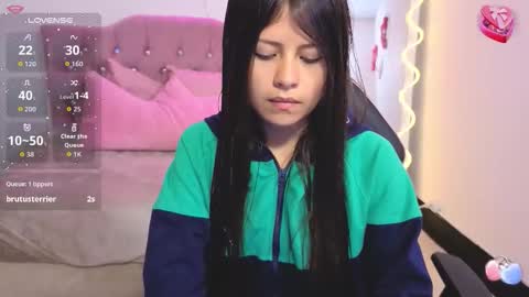 Kitty  online show from October 2025 11:43:01 AM