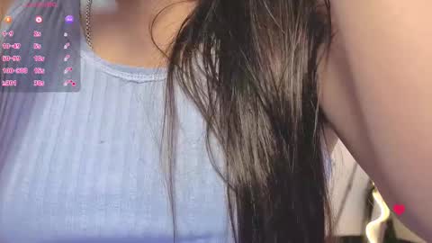 Kitty  online show from October 2025 11:43:01 AM