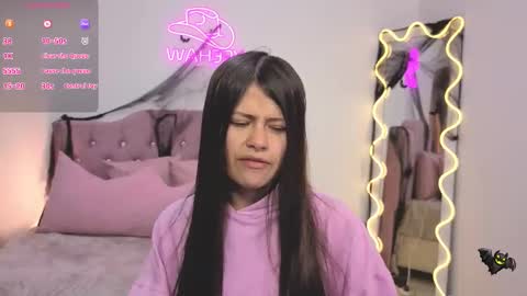 Kitty  online show from October 2025 11:56:02 AM