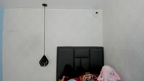  K I T T  Y  online show from January 2025 11:43:02 AM