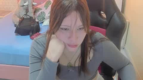  K I T T  Y  online show from March 2025 11:18:02 AM