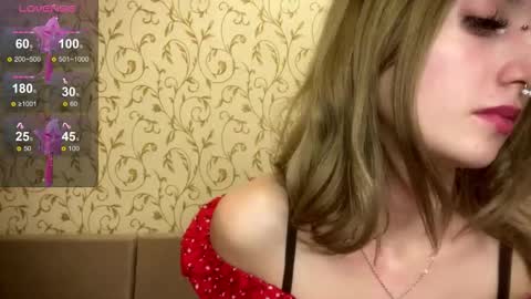 Snapshot of kittywithu chatting on September 2025 04:41:01 PM kittywithu online show from September 2025 04:41:01 PM
