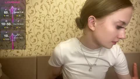 Snapshot of kittywithu chatting on September 2025 04:52:01 PM kittywithu online show from September 2025 04:52:01 PM