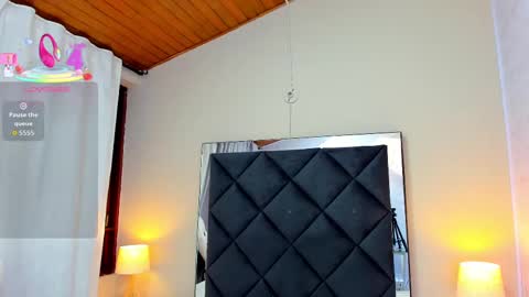 kitty online show from October 2025 11:18:02 AM