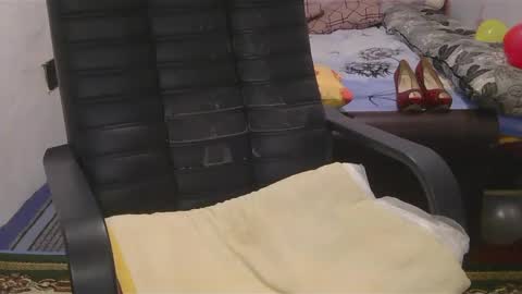 Snapshot of kittyybeauty chatting on March 2025 05:56:01 PM KittyyBeauty online show from March 2025 05:56:01 PM