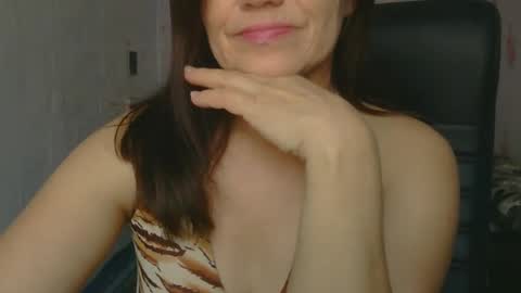 Snapshot of kittyybeauty chatting on March 2025 02:23:02 PM KittyyBeauty online show from March 2025 02:23:02 PM