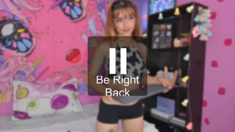 Kitty Zen online show from December 2024 05:59:01 PM