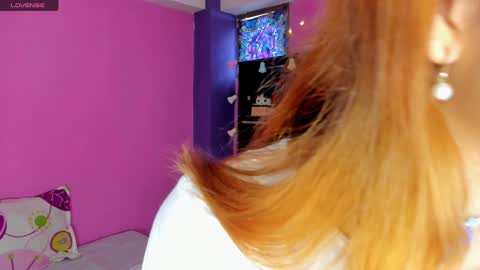 Kitty Zen online show from January 2025 03:56:02 PM