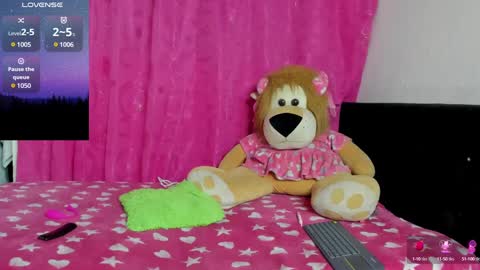 kity77 online show from February 2025 03:08:02 AM