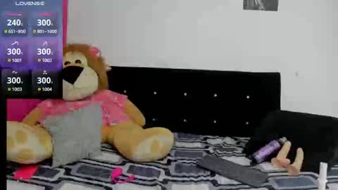 kity77 online show from March 2025 08:38:02 PM