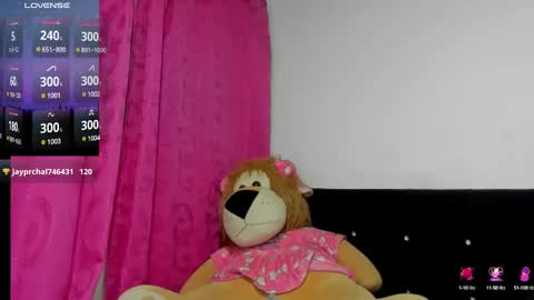 kity77 online show from March 2025 06:12:02 AM
